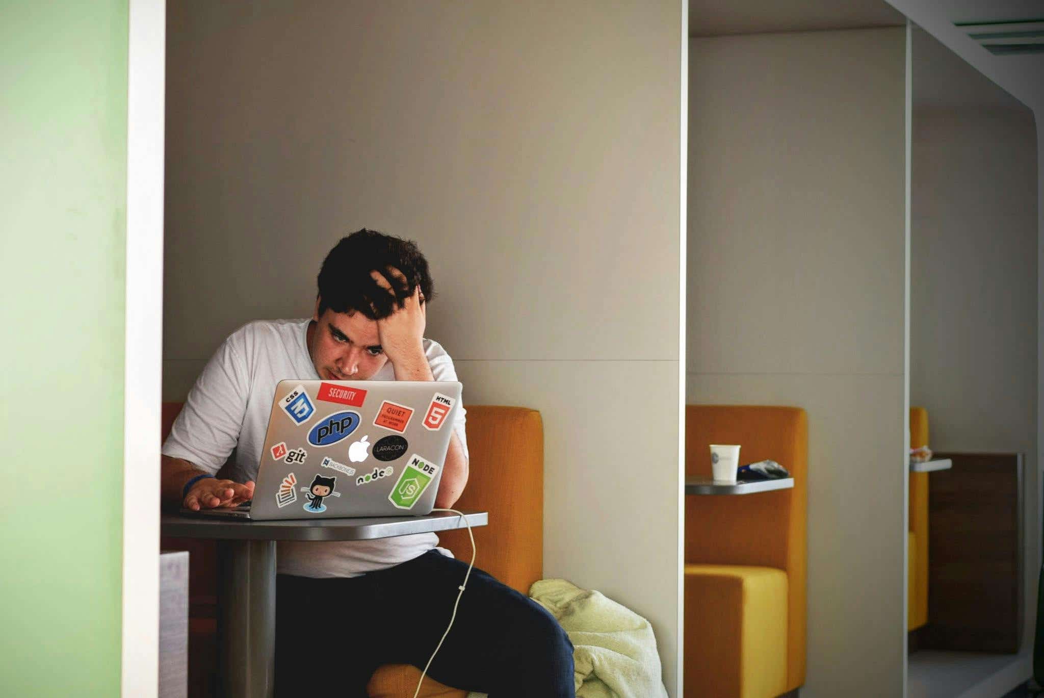 Stress and poor mental health are among the UK’s most pressing public health challenges. Yet, for small business owners, managing stress is not just about personal well-being – it can directly impact their business' success.