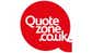 Quotezone