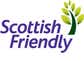 Scottish Friendly