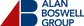 Alan Boswell Group