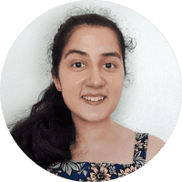 Nisha 
