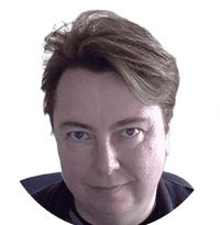 Karen Levell