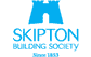 Skipton