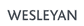 Wesleyan Assurance Society